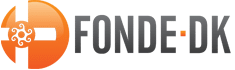 fonde.dk_logo