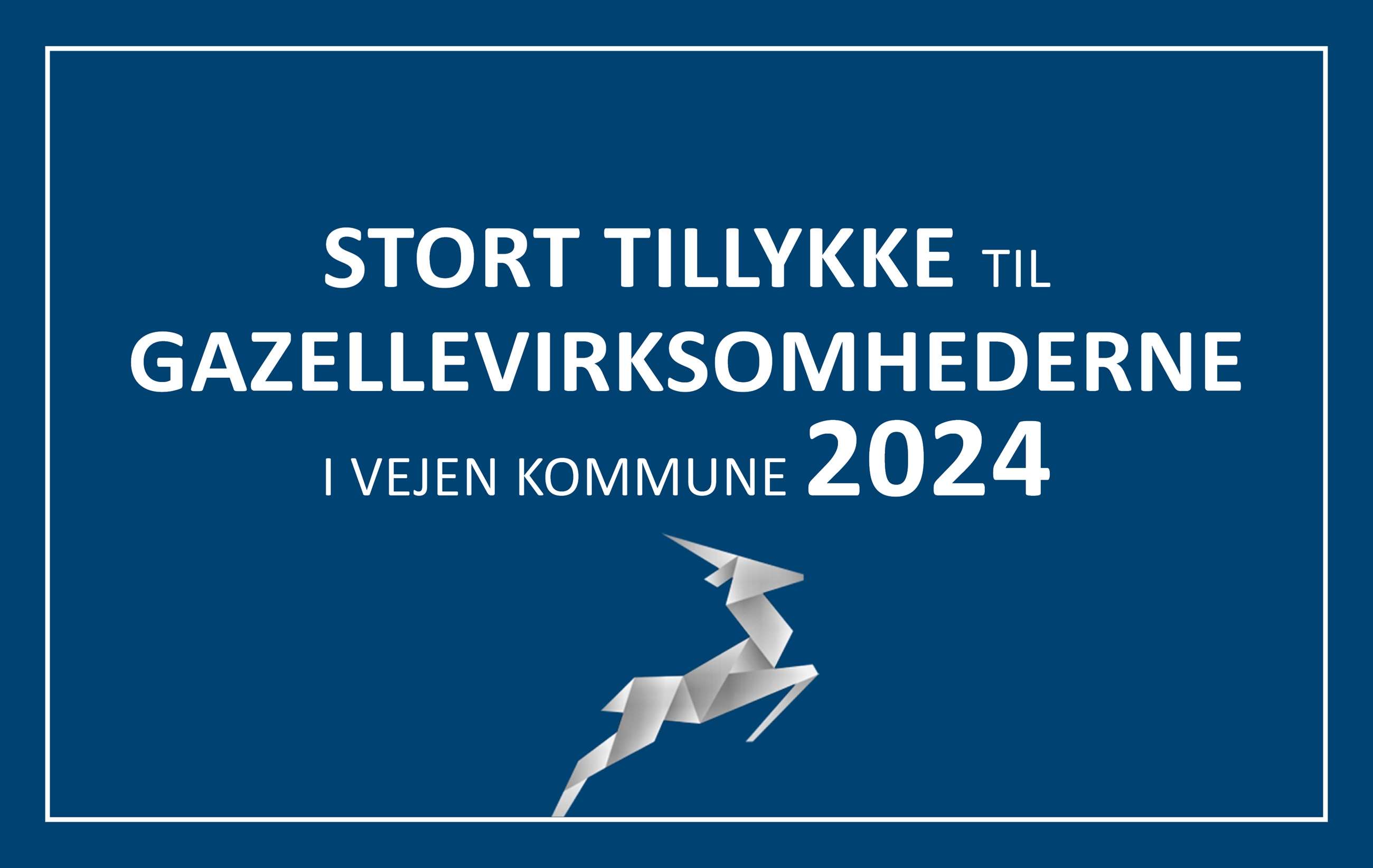 2024 cover nyhedsmail