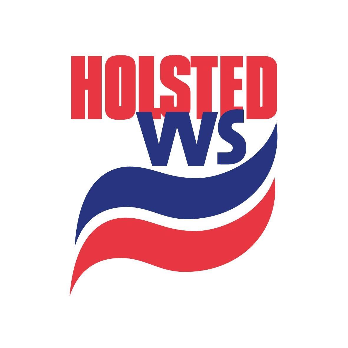 holsted-vvs-logo