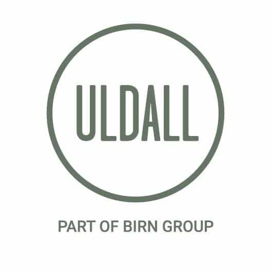 uldall-logo