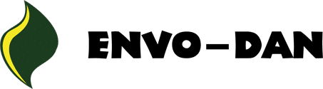 envo-dan logo