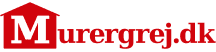 murergrej-dk-logo