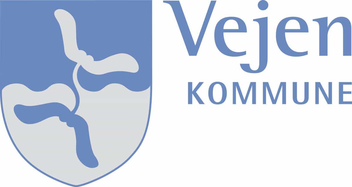 vejen-kommune