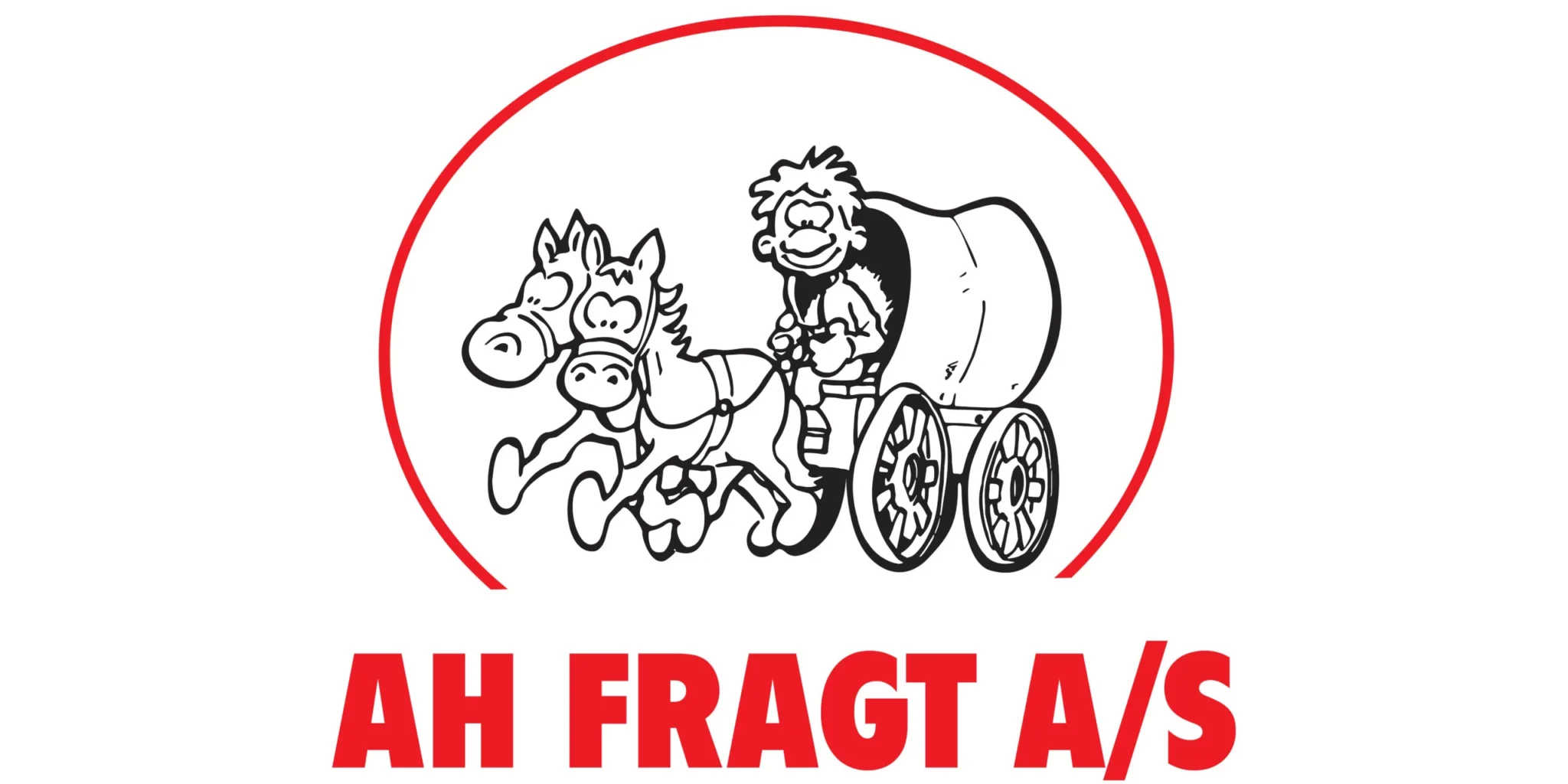 AH-Fragt-logo-scaled