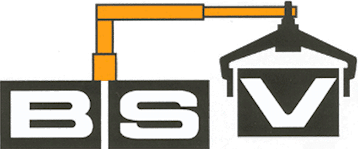 BSV