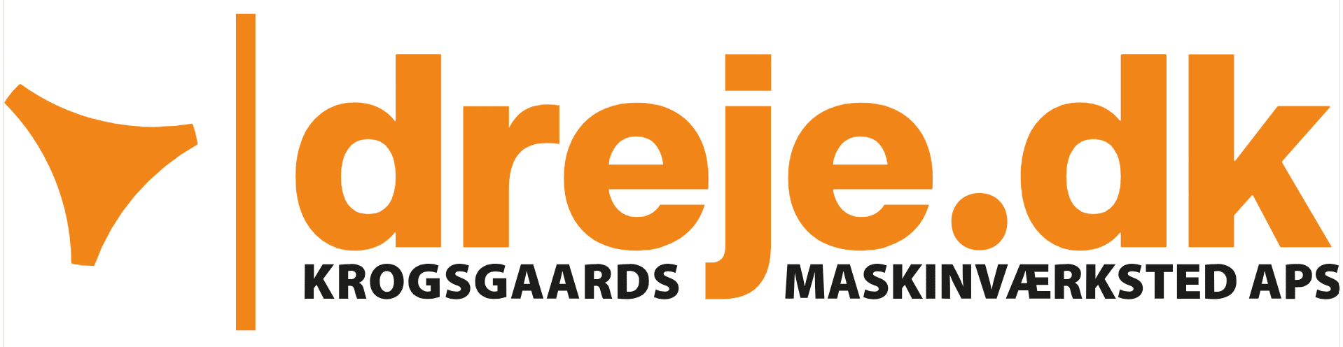DREJE.DK