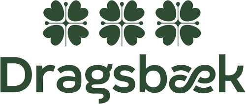 Dragsbaek_logo_rgb-scaled-1