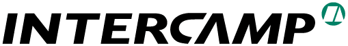 Intercamp (002)