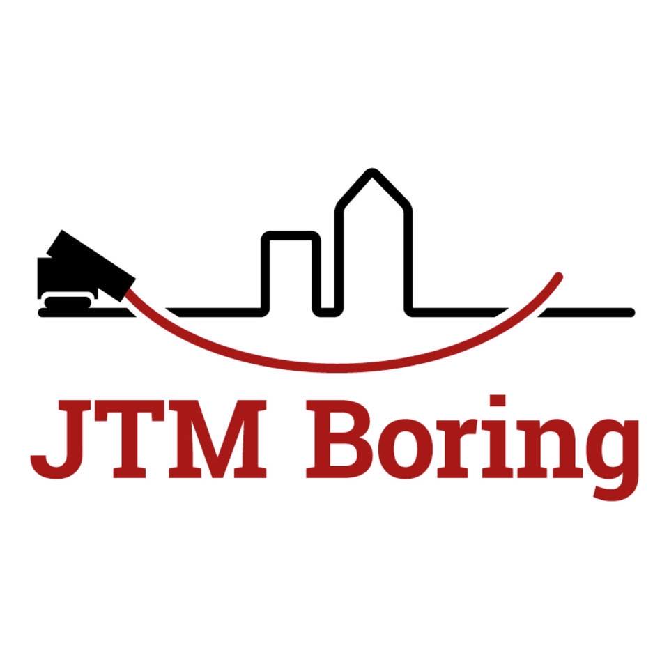 JTM Boring