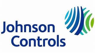 Johnsons Controls