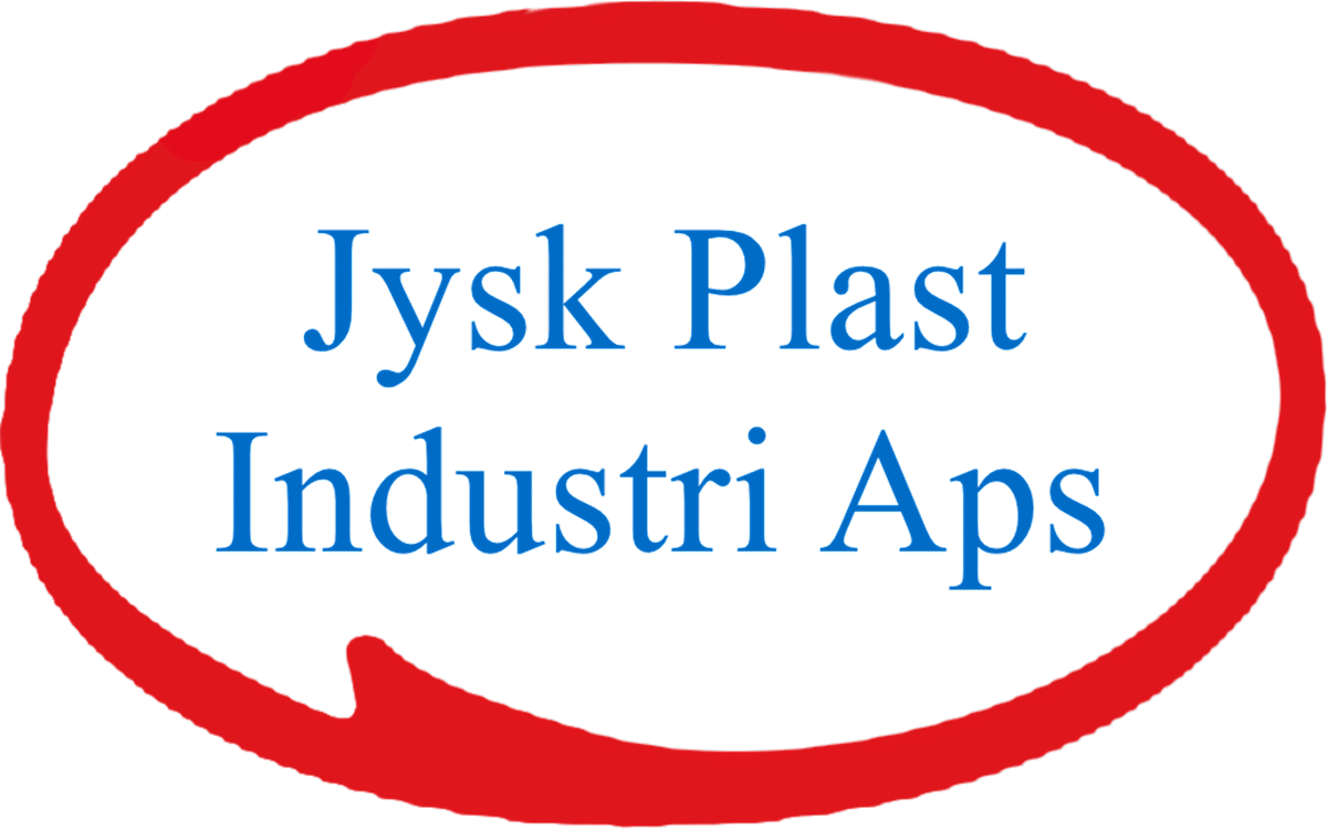 Jysk Plasindustri