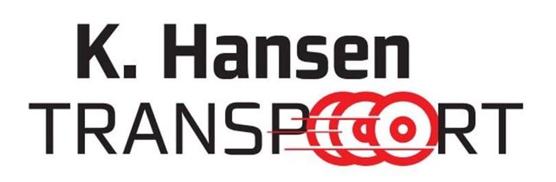 K. Hansen Transport