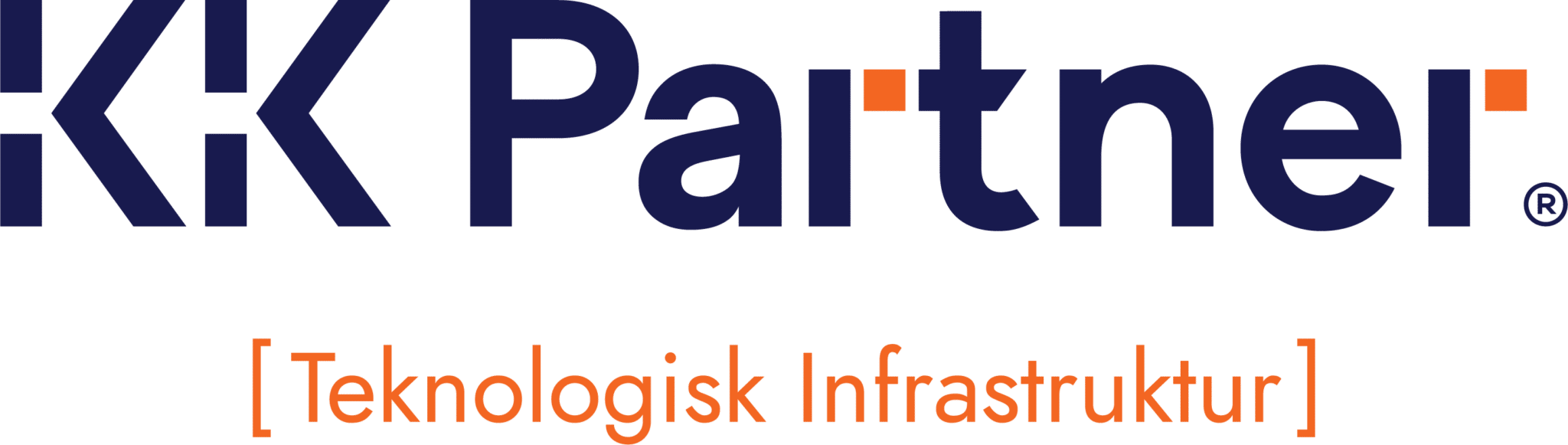 KK Partner.jpg