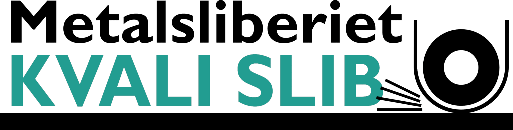 KVALISLIB