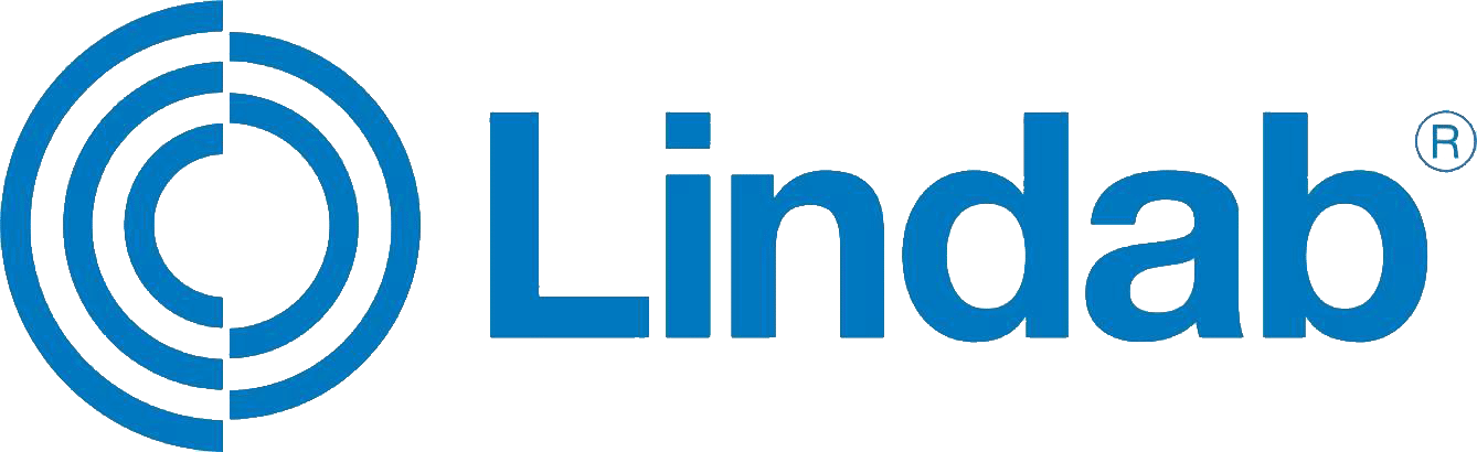Lindab-logo