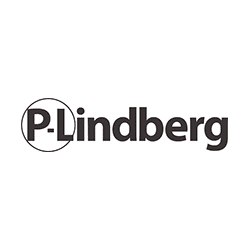 P-Lindberg-logo-web