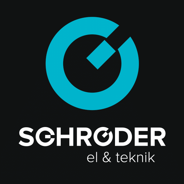 Schrøder