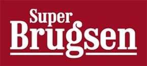 Super Brugsen