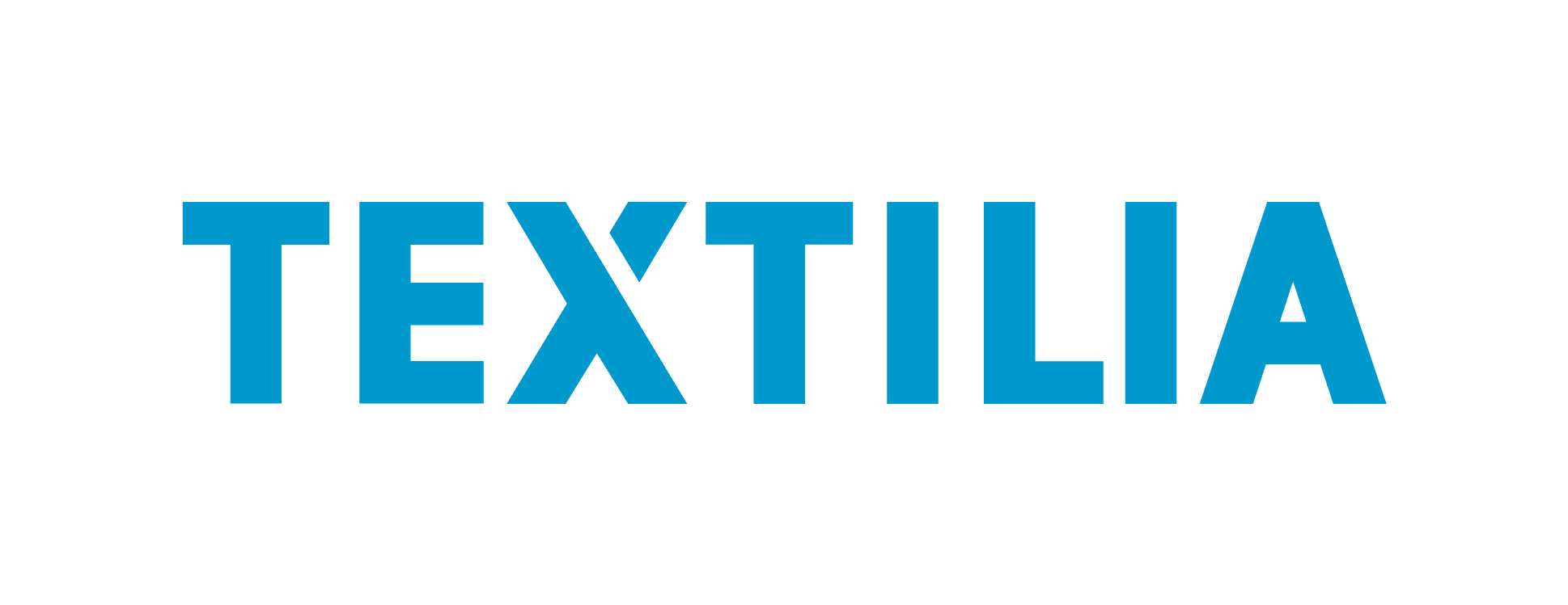 -textilia