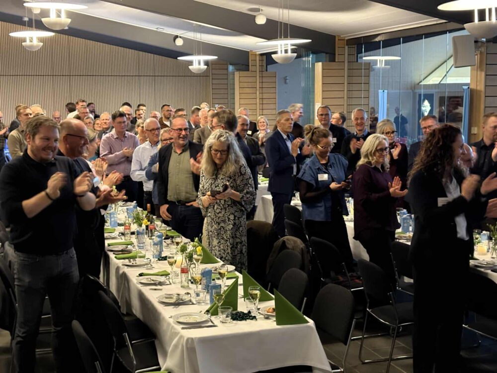 udviklingvejen-aarsmoede