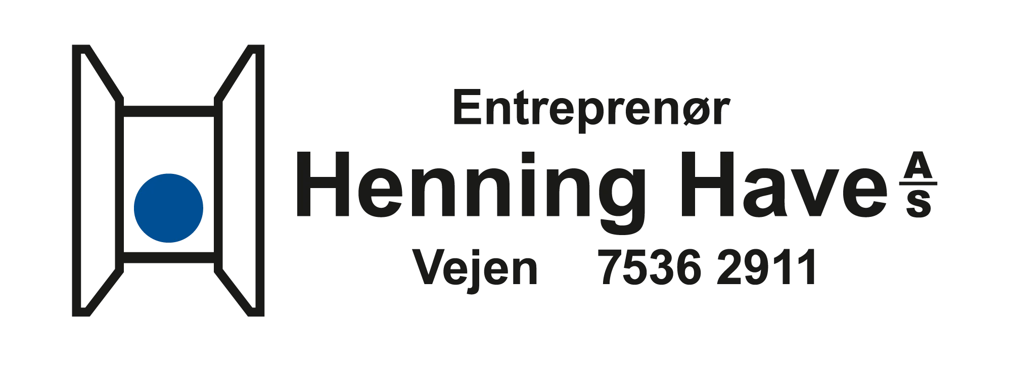 Henning-Have