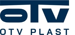 otv-plast