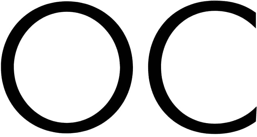 one-collection