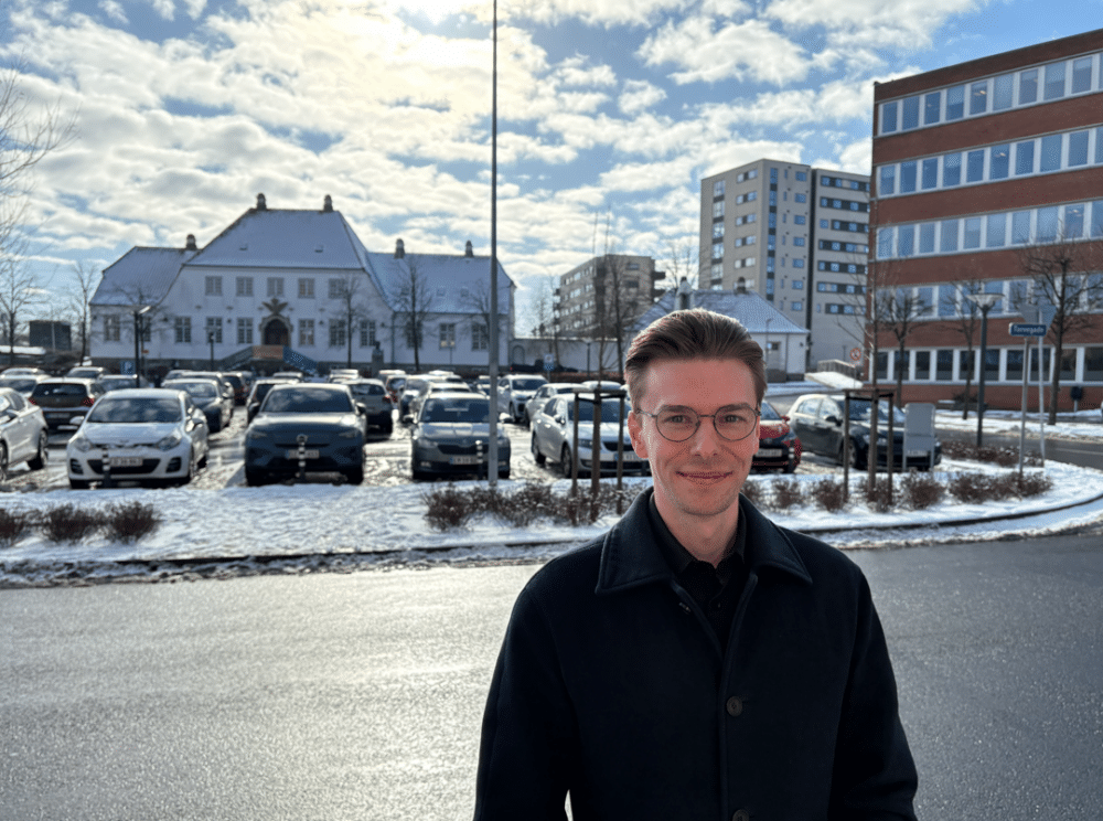 rasmus-ved-vejen-centrum