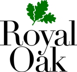 royal-oak