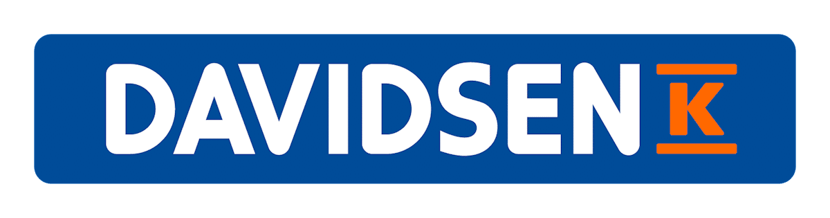 davidsen