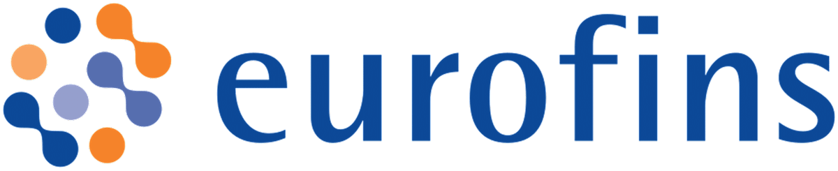 eurofins