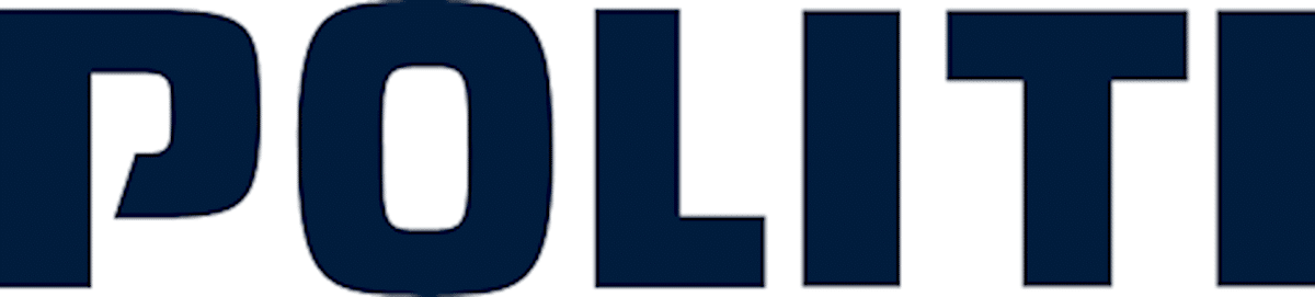 politi