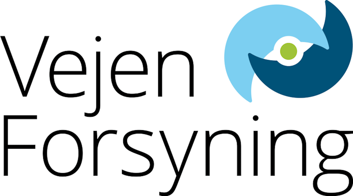vejenforsyning